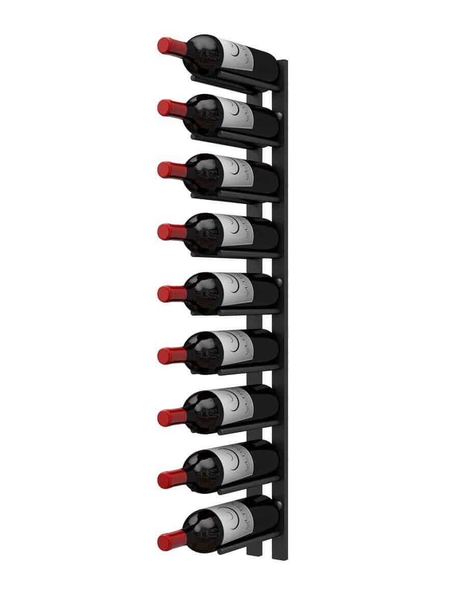 wine racks wall mount