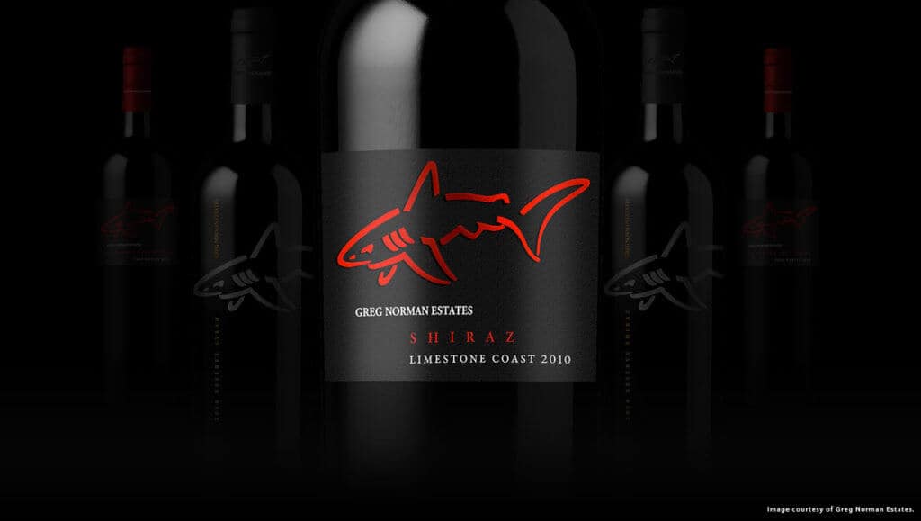 Shark Week Wine Essentials  Ultra Wine Racks & Cellars
