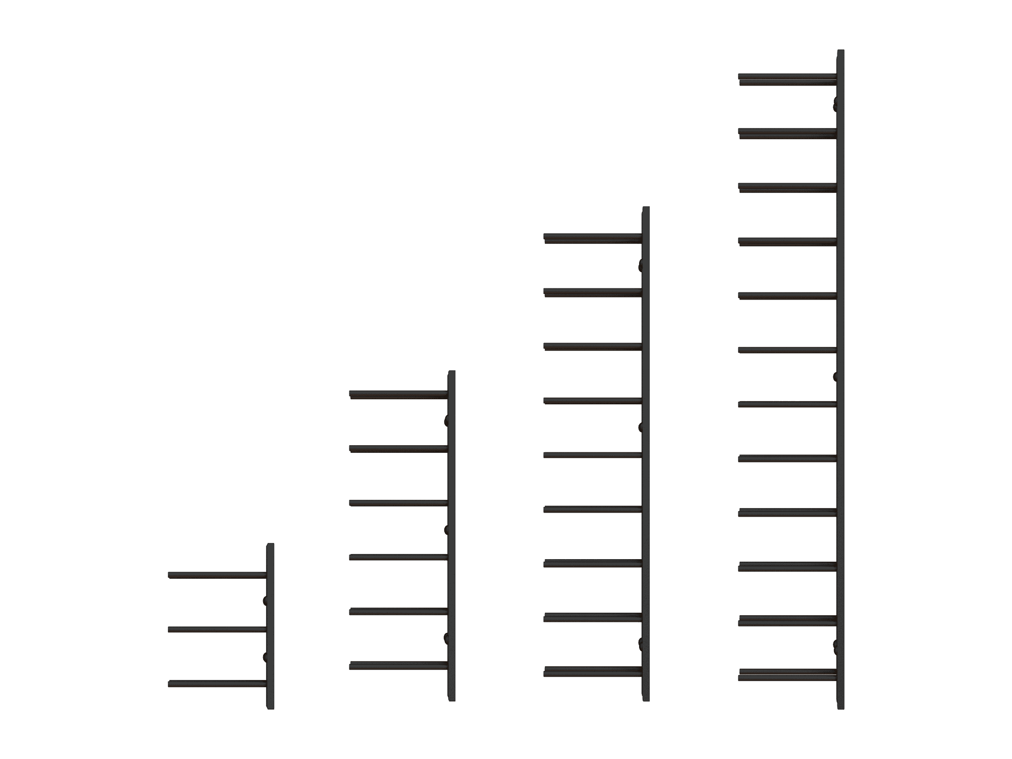 ST-Rail-Legnths.png (2000×1500)